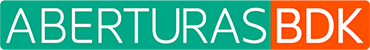 Logo alt